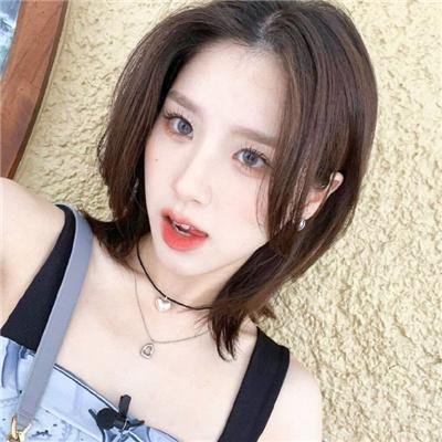 快乐嗨翻天 重庆站
