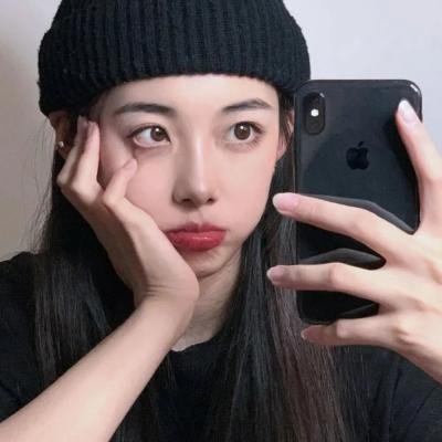 名侦探俱乐部第六季