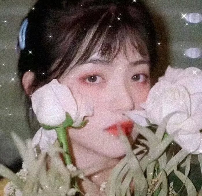 死亡真面目6