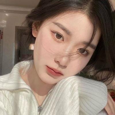 疑情别恋粤语