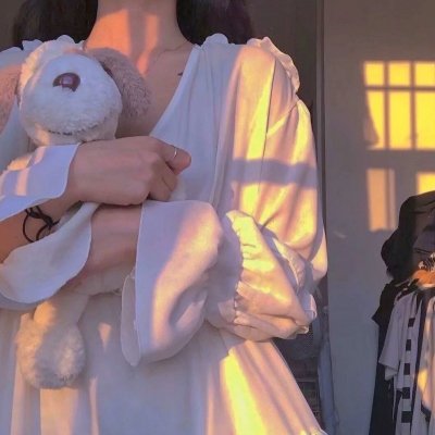 黄阿丽:单身女士
