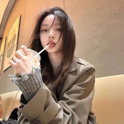 千禧一代我的生活