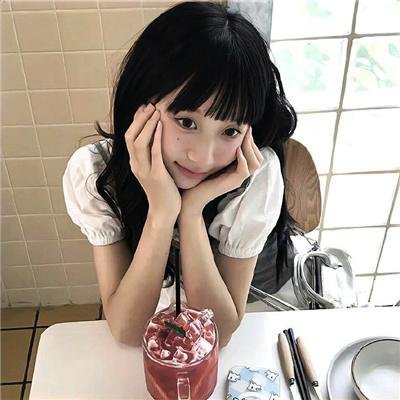 空房禁女