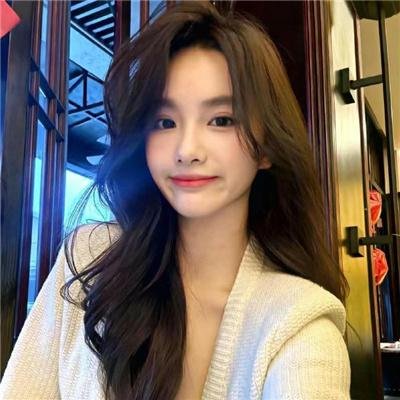 黑蜥蜴