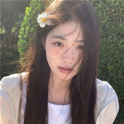 为何我必须死