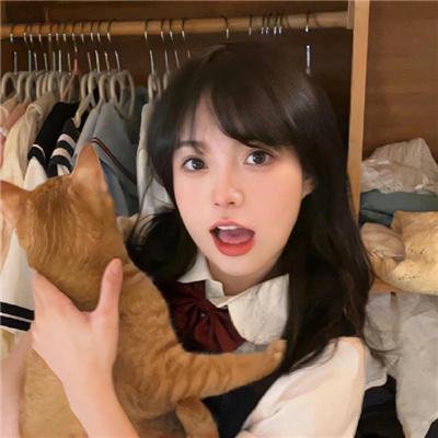 大狱言家