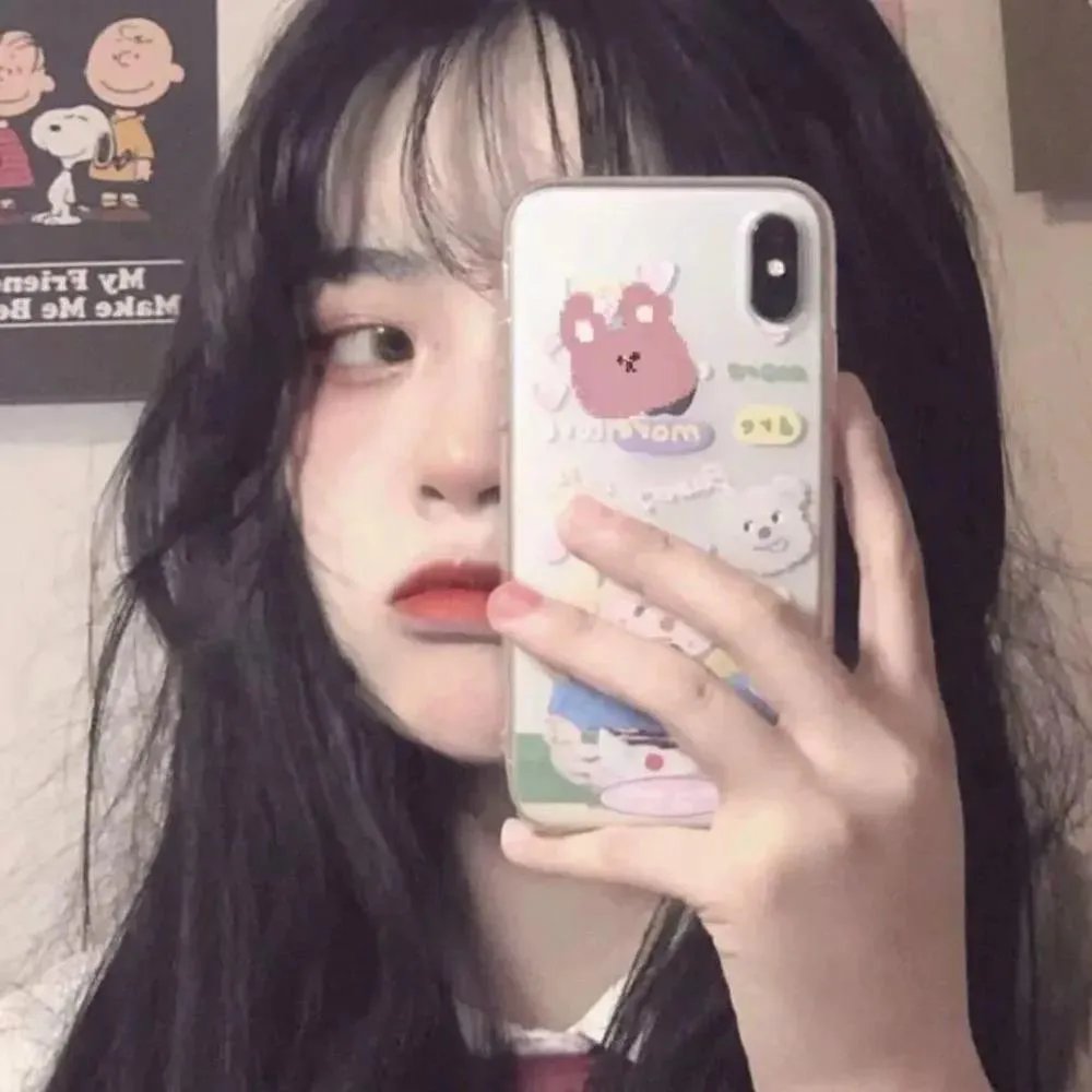 枕边故事