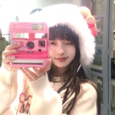 枪声背后