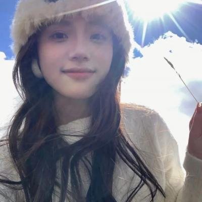 欲海女王蜂