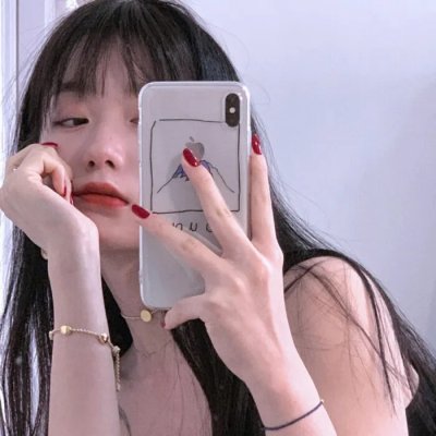 真实的故事