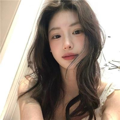 理想的义大利情人