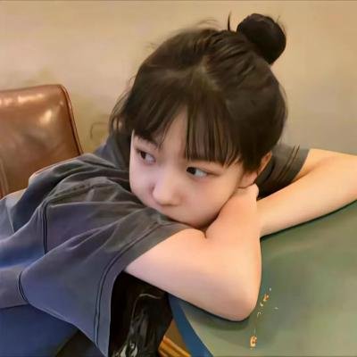 神耆小子粤语