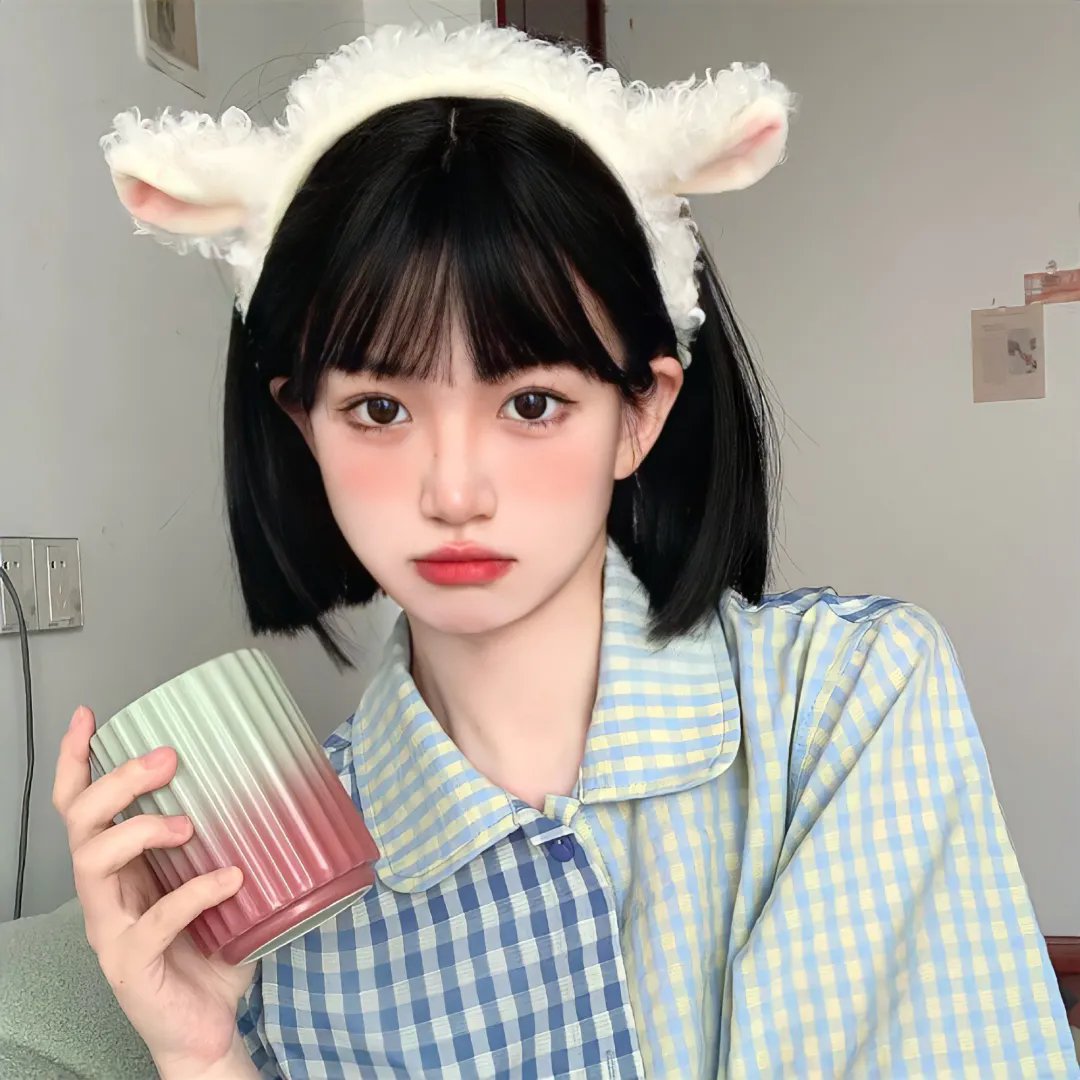 捕情人