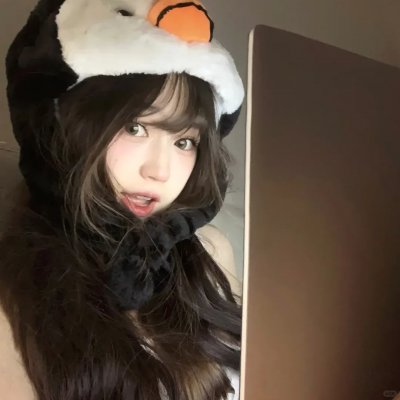 谎言之城