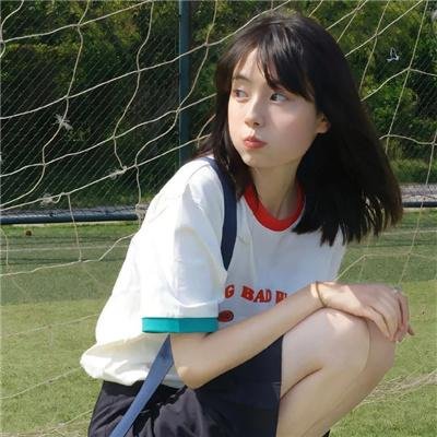 陌生女人的电话