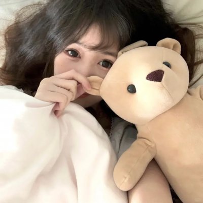 悬案密码2:野鸡杀手