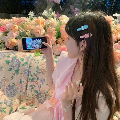 马江宾馆